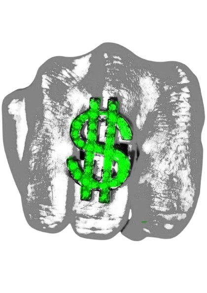 Wealth Distribution